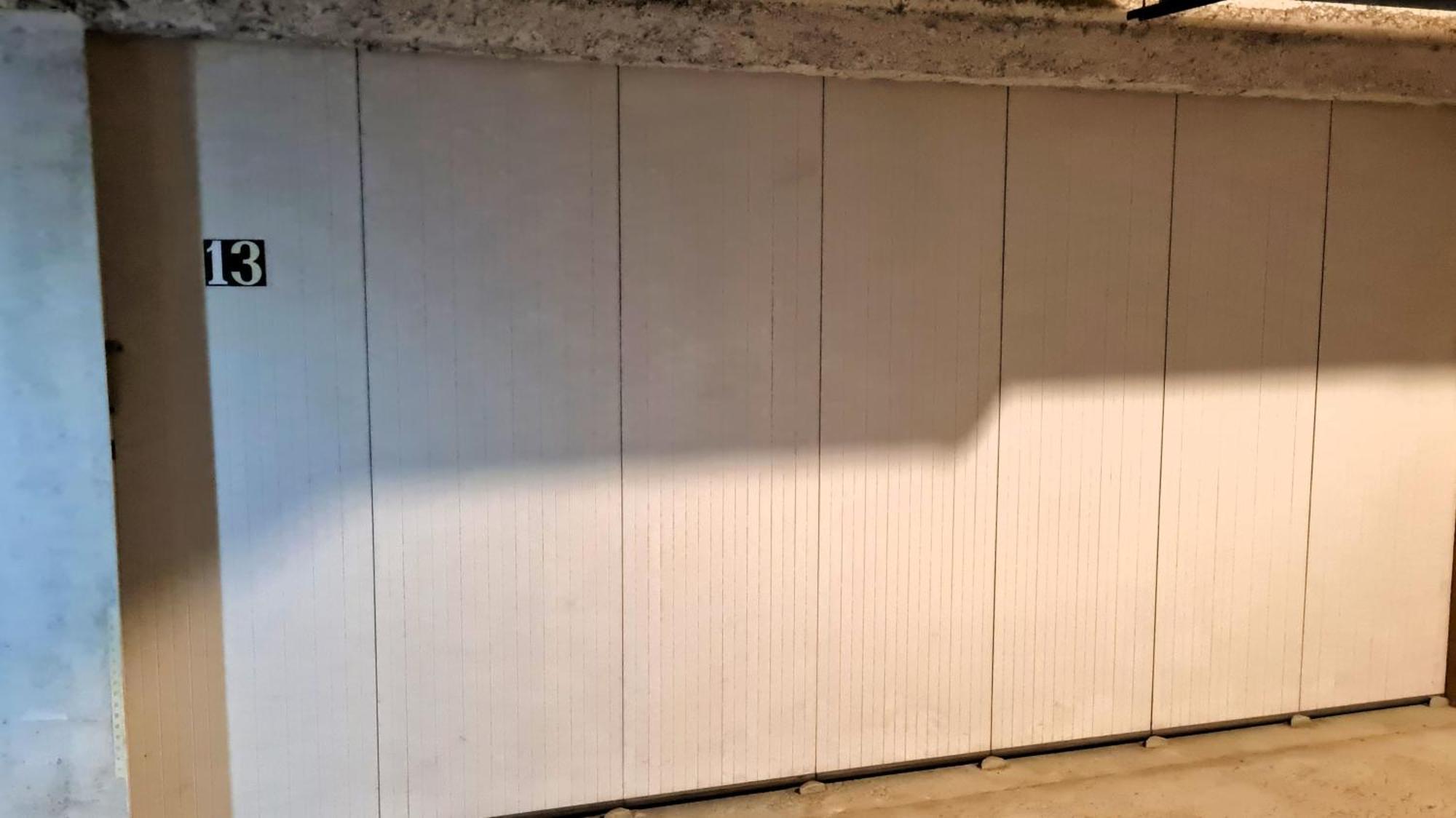 Saint Georges De Didonne - Vue Mer Pour Ce Studio Cosy En Rez-De-Chaussee Exterior foto